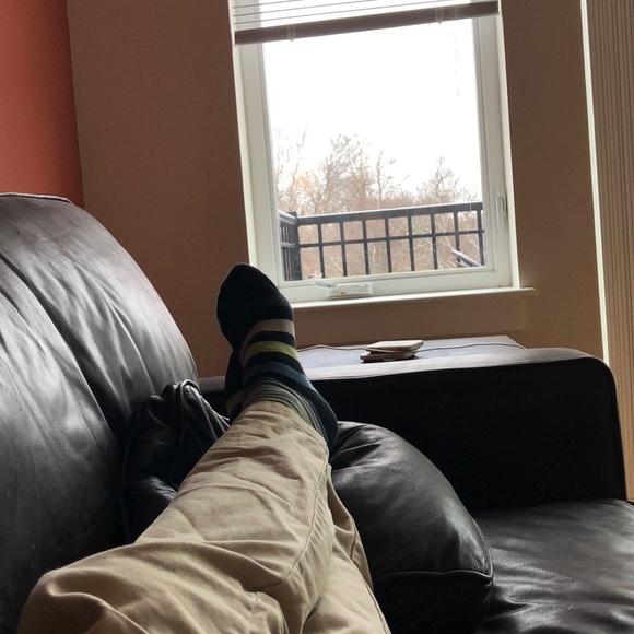 Profile Picture of Peter Karle (@peterkarle) on Poshmark