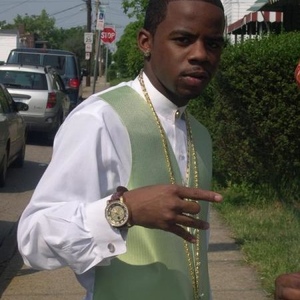 Profile Picture of Monte Booker (@412pimp) on Myspace