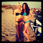 Profile Picture of Clelia Zellner (@deskartliv) on Instagram