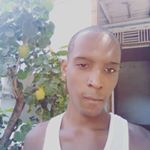 Profile Picture of Johnnoy Hanton (@hantonjohnnoy) on Instagram