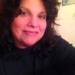 Profile Picture of Lisa D'Onofrio (@lisa_v_l) on Instagram