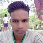 Profile Picture of Saiful Molla (@saiful.molla.10485) on Instagram