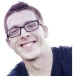 Profile Picture of Adam Tapley (@tapley_adam) on Instagram