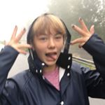 Profile Picture of Erika Burman (@erikabprivat) on Instagram