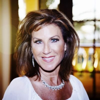 Profile Picture of Cindy Ames (@cindyames6) on Twitter