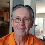 Profile Picture of John Corrigan (@john.corrigan.1848) on Instagram