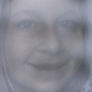 Profile Picture of Lexi Lessard (@329667105) on Myspace