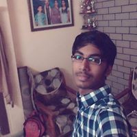 Profile Picture of Hari Gopal (@hari-gopal-24) on Quora