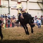 Profile Picture of Casey Manning (@casey_manning67) on Instagram