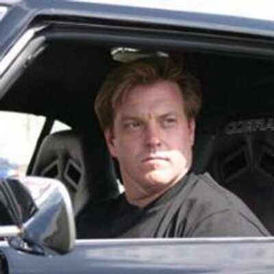 Profile Picture of Futbolfan (@neal_clement) on Twitter