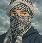Profile Picture of A Sha Raf (@a.sha.raf.637097) on Facebook