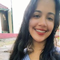 Profile Picture of Minerva Santana Rivas (@minerva-santana-rivas) on Quora