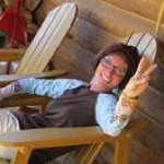 Profile Picture of Lisa Checchi-Hardt (@lisachecchi) on Instagram