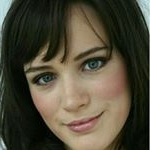 Profile Picture of clara e patrick (@claraepatrick123) on Instagram