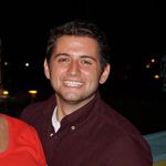 Profile Picture of Tony Persichitti (@tpersichitti) on Instagram