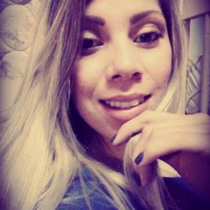 Profile Picture of Jéssica Tonaki (@KynhaToop) on Twitter