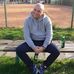 Profile Picture of Christopher Peter Bronakowski (@christopher.bronakowski.1) on Facebook