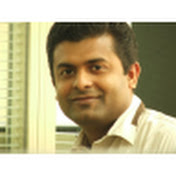 Profile Picture of Jomy John (@jomy0007) on Youtube