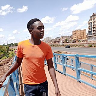 Profile Picture of Paul Paula (@paul.paula.10420) on Facebook