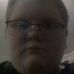 Profile Picture of Brian Pulley (@brian.pulley.14) on Facebook