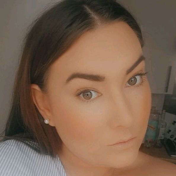 Profile Picture of Shelley Holman (@shelleyholman) on Tiktok