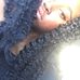 Profile Picture of Jasmine Shells (@jasmine.shells.9) on Facebook