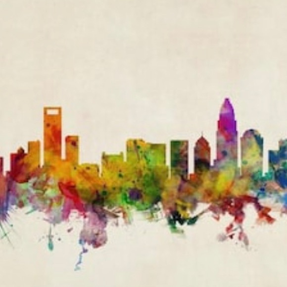 Profile Picture of David Nofsinger (@davidnofsinger) on Poshmark