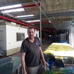 Profile Picture of Daryl Kleinsman (@daryl.kleinsman) on Facebook