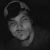Profile Picture of Sheldon Gibson (@sheldon.gibson.94) on Facebook