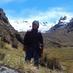 Profile Picture of Marcello Hidalgo (@HidalgoMarcello) on Twitter