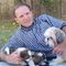 Profile Picture of Mark Lundquist (@marc.loondqvist) on Facebook