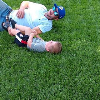 Laureen Herrick - Facebook Profile Picture of Laureen Herrick (@Laureen-Herrick) on Facebook