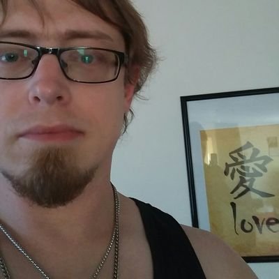 Profile Picture of Joseph Mcclendon (@metalmonkey16) on Twitter