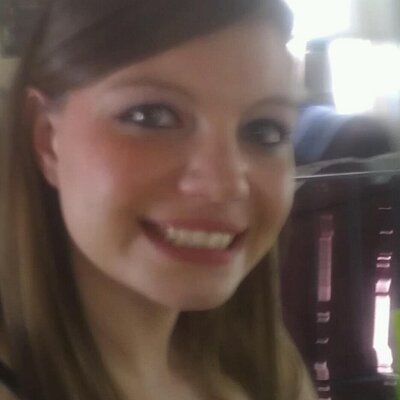 Profile Picture of Shawna Huffman (@huffman_shawna) on Twitter