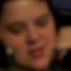 Profile Picture of Chrystal Fox (@chrystalfox) on Myspace