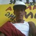 Profile Picture of Lisaudy Perez (@Lisaudy-Perez) on Facebook