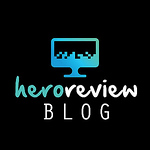 Profile Picture of Alex Becker (@market hero review) on Flickr