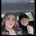 Profile Picture of Keriann DeRubeis (@keriann.derubeis.7) on Facebook