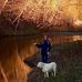 Profile Picture of Nancy Browne (@nancy.browne.338) on Facebook