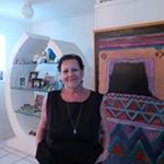 Profile Picture of Michele Larkin (@mepa102) on Instagram