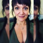 Profile Picture of Karen Sharkey (@sharkey.karen) on Instagram