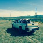 Profile Picture of Jimmy Holley (@holleywood45x) on Instagram