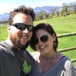 Profile Picture of Bryan Horstmann (@bhorstmann86) on Instagram