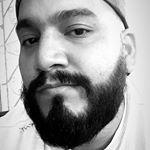 Profile Picture of X̶a̶v̶i̶e̶r̶ C̶a̶a̶m̶a̶ño̶ (@xaviercaamano) on Instagram