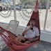 Profile Picture of Andrew North (@andrew.north.737) on Facebook