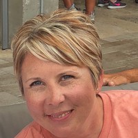 Profile Picture of Tera Reynolds (@tera-reynolds-7) on Quora