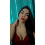 Profile Picture of 🎀  𝒩𝒶𝓉𝒶𝓁𝒾𝒶 𝓈𝒸𝒽𝓃𝑒𝒾𝒹𝑒𝓇  🎀 (@natyy_schneider) on Instagram