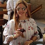 Profile Picture of Martha Arcos (@arcosmartha) on Instagram