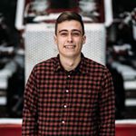 Profile Picture of Jake Schelling (@jakeschelling) on Instagram
