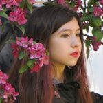 Profile Picture of tania casey (@casey3132ae) on Instagram